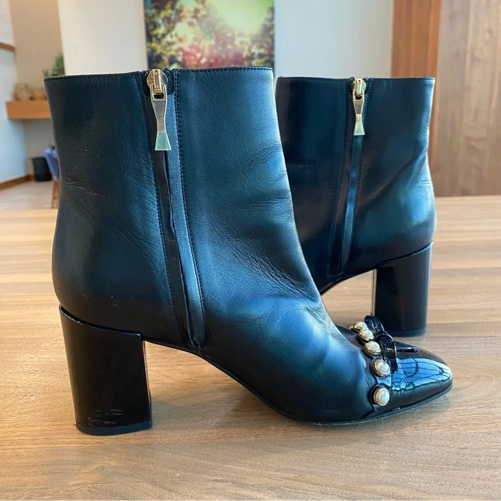 kate spade these are